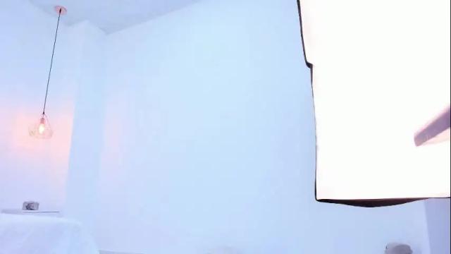 Image 7 of brittany_cute18 Stream on Chaturbate on 1 month ago
