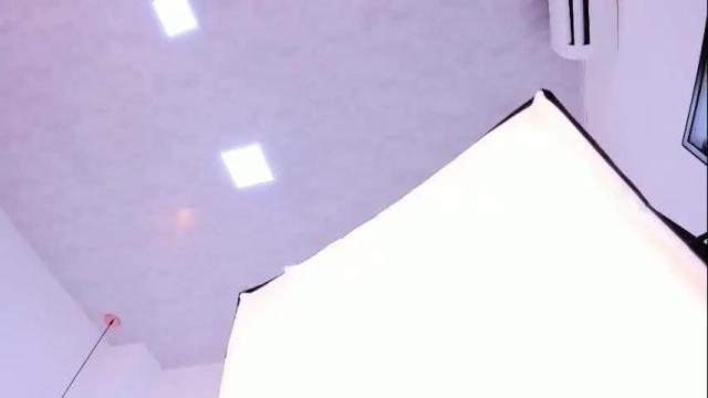 Image 8 of brittany_cute18 Stream on Chaturbate on 1 month ago