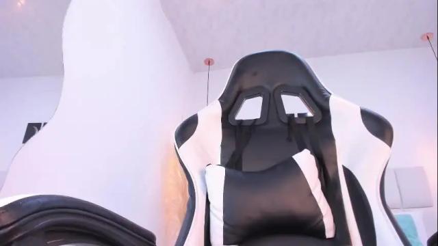 Thumbnail 3, brittany_cute18's Stream at Chaturbate, 1 month ago