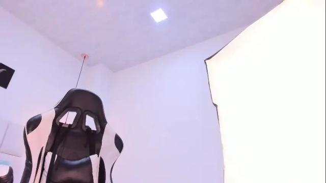 Image 6 of brittany_cute18 Stream on Chaturbate on 1 month ago