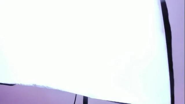 Image 7 of brittany_cute18 Stream on Chaturbate on 1 month ago