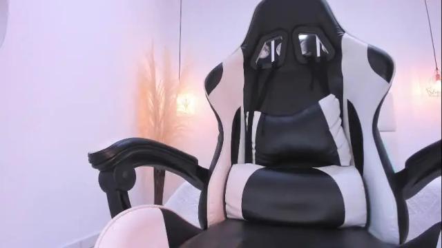 Image 8 of brittany_cute18 Stream on Chaturbate on 1 month ago