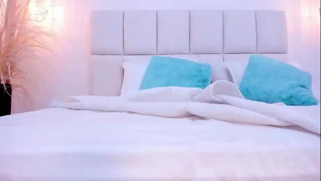 Image 10 of brittany_cute18 Stream on Chaturbate on 1 month ago
