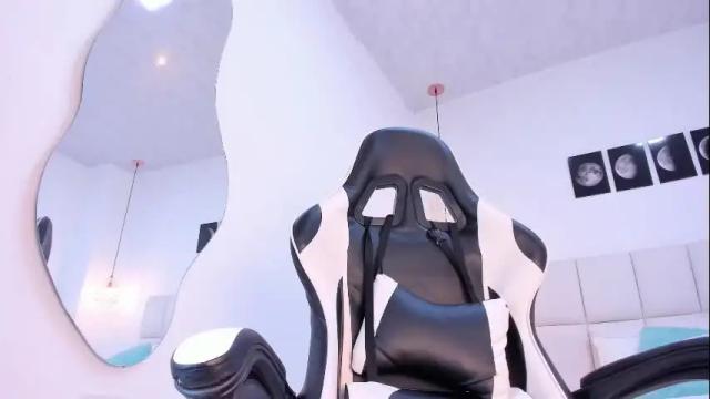 Image 2 of brittany_cute18 Stream on Chaturbate on 1 month ago
