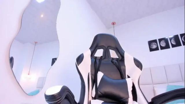 Image 3 of brittany_cute18 Stream on Chaturbate on 1 month ago