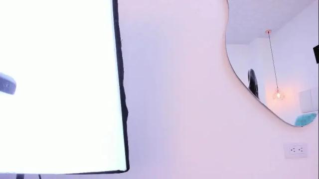 Thumbnail 3, brittany_cute18's Stream at Chaturbate, 1 month ago