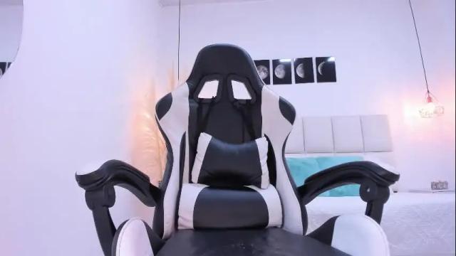 Thumbnail 3, brittany_cute18's Stream at Chaturbate, 22 days ago