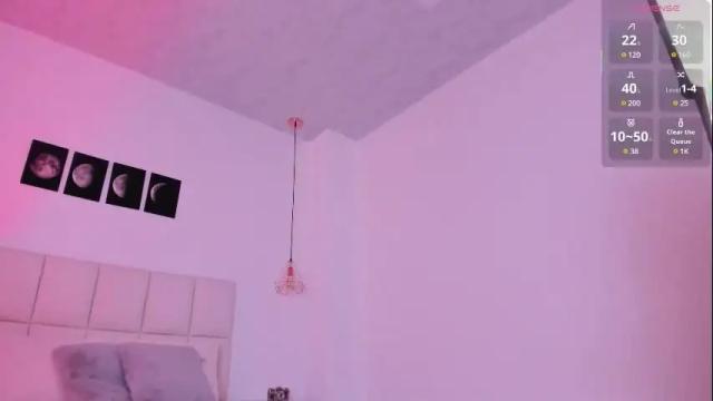 Image 4 of brittany_cute18 Stream on Chaturbate on 15 days ago