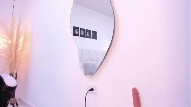 Image 3 of brittany_cute18 Stream on Chaturbate on 9 days ago