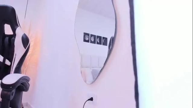 Image 7 of brittany_cute18 Stream on Chaturbate on 9 days ago