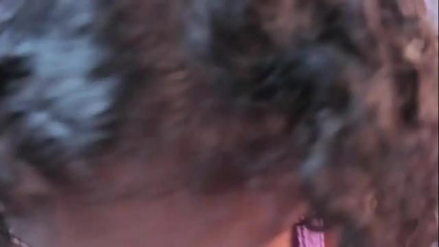 Thumbnail 2, brittany_cute18's Stream at Chaturbate, 6 days ago