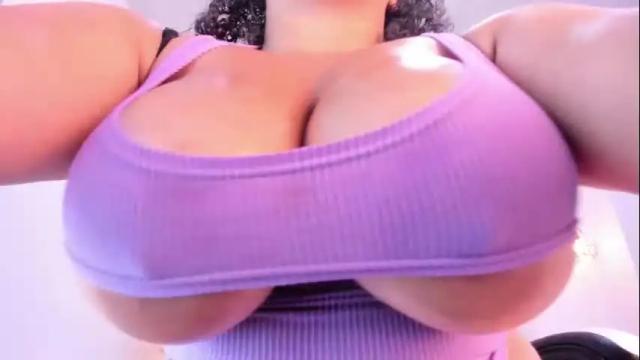 Thumbnail 3, brittany_cute18's Stream at Chaturbate, 2 days ago