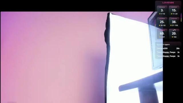 Image 12 of brittany_cute18 Stream on Chaturbate on 1 month ago