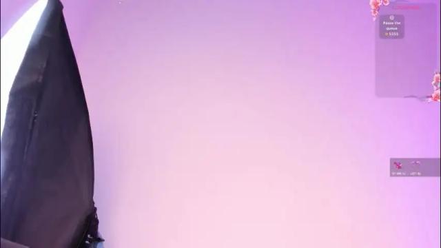 Image 4 of brittany_cute18 Stream on Chaturbate on 1 month ago