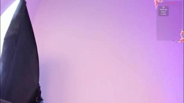 Thumbnail 2, brittany_cute18's Stream at Chaturbate, 1 month ago