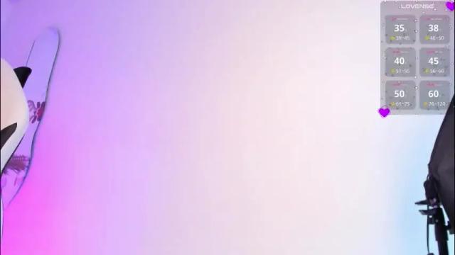 Image 10 of brittany_cute18 Stream on Chaturbate on 1 month ago