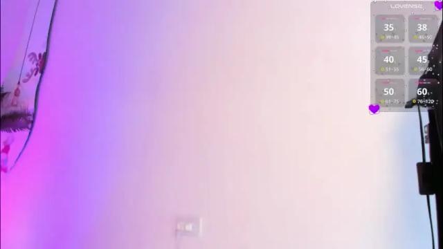 Thumbnail 2, brittany_cute18's Stream at Chaturbate, 25 days ago