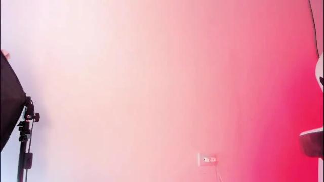 Image 7 of brittany_cute18 Stream on Chaturbate on 1 day ago