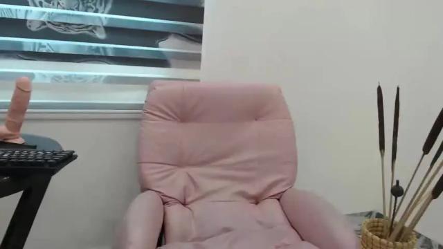 Thumbnail 3, brittany_joness's Stream at Chaturbate, 10 months ago