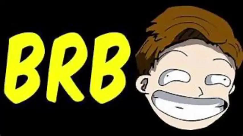 brittany_spancer Chaturbate