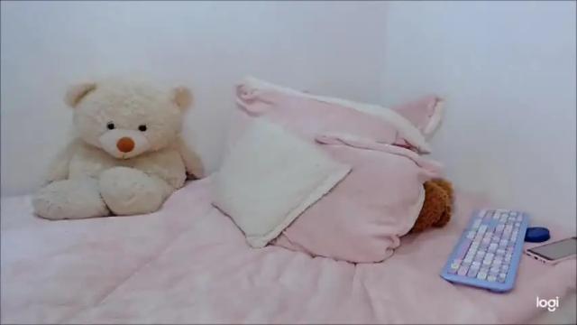 Image 4 of brittany_tempation97 Stream on Chaturbate on 15 months ago