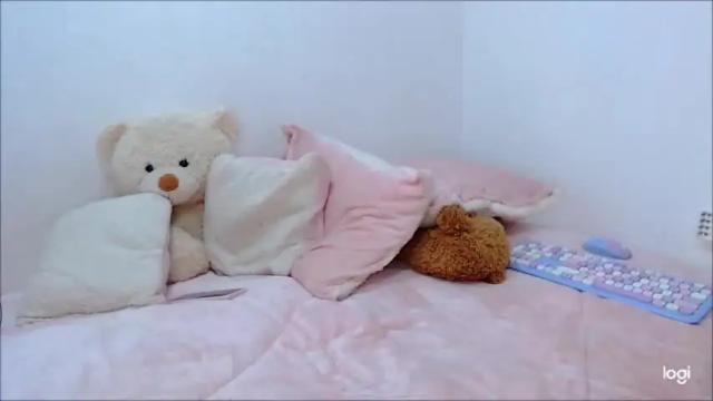 Image 8 of brittany_tempation_ Stream on Chaturbate on 18 months ago