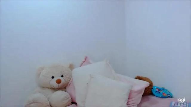 Image 10 of brittany_tempation_ Stream on Chaturbate on 18 months ago