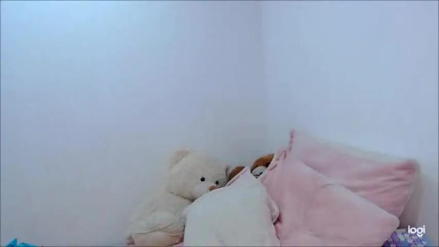 Image 8 of brittany_tempation_ Stream on Chaturbate on 17 months ago
