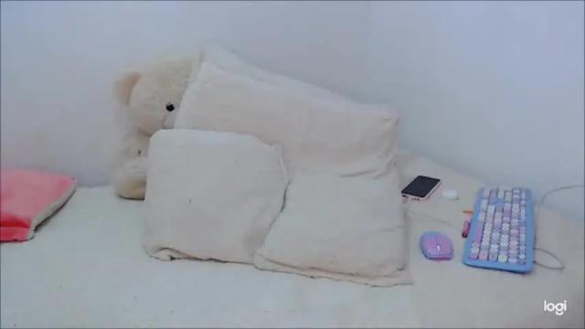 Image 7 of brittany_tempation_ Stream on Chaturbate on 17 months ago