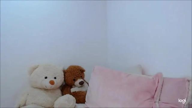 Thumbnail 3, brittany_tempation_'s Stream at Chaturbate, 17 months ago