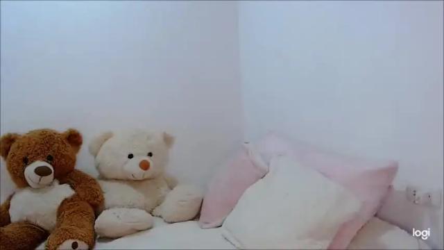 Image 2 of brittany_tempation_ Stream on Chaturbate on 17 months ago
