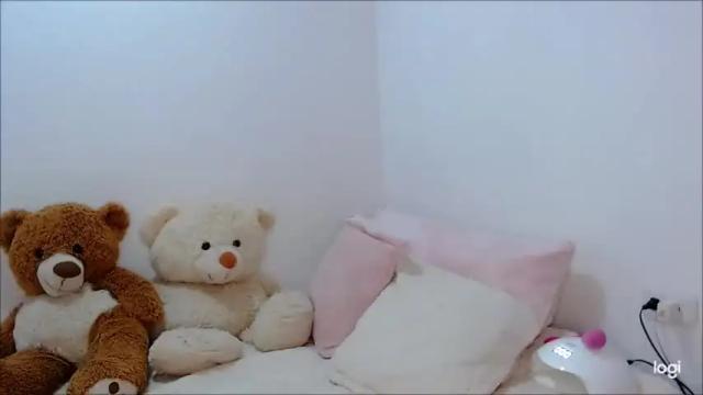 Image 4 of brittany_tempation_ Stream on Chaturbate on 17 months ago