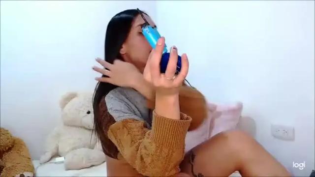 Image 2 of brittany_tempation_ Stream on Chaturbate on 15 months ago