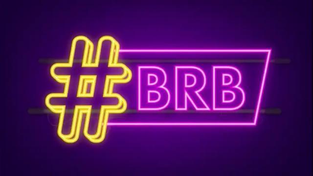 Image 2 of brittany_williams_ Stream on Chaturbate on 1 month ago