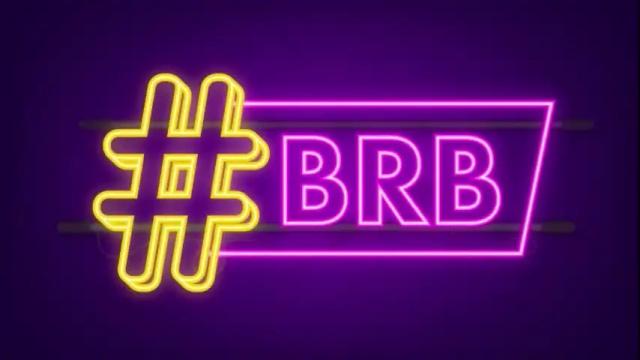 Image 3 of brittany_williams_ Stream on Chaturbate on 15 days ago