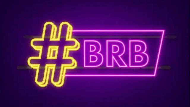 Image 6 of brittany_williams_ Stream on Chaturbate on 15 days ago