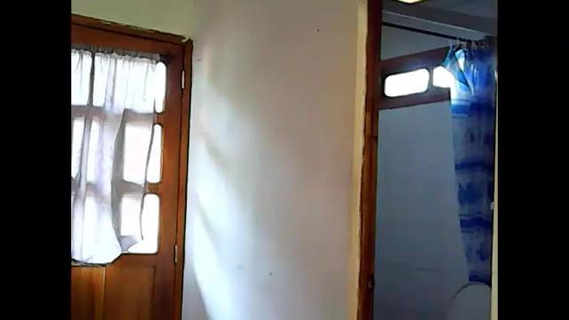 Image 3 of brittanycheekss Stream on Chaturbate on 9 months ago