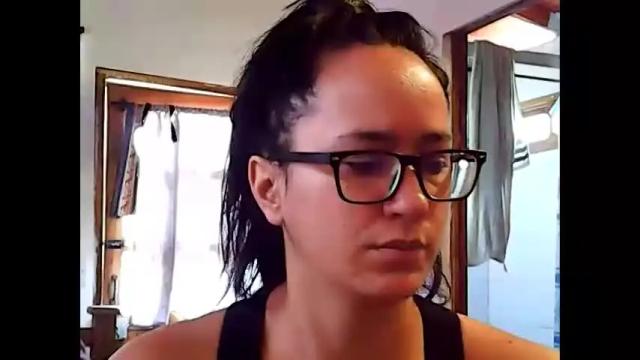 Thumbnail 1, brittanycheekss's Stream at Chaturbate, 9 months ago