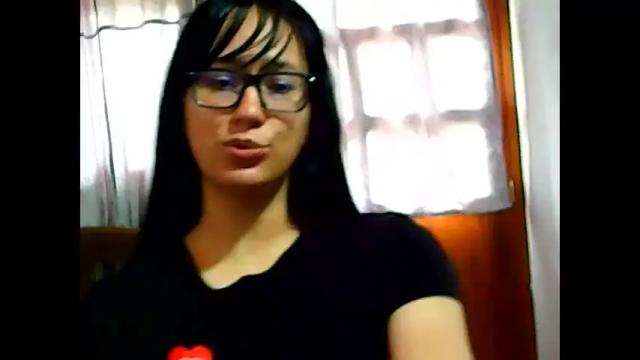 Thumbnail 1, brittanycheekss's Stream at Chaturbate, 8 months ago