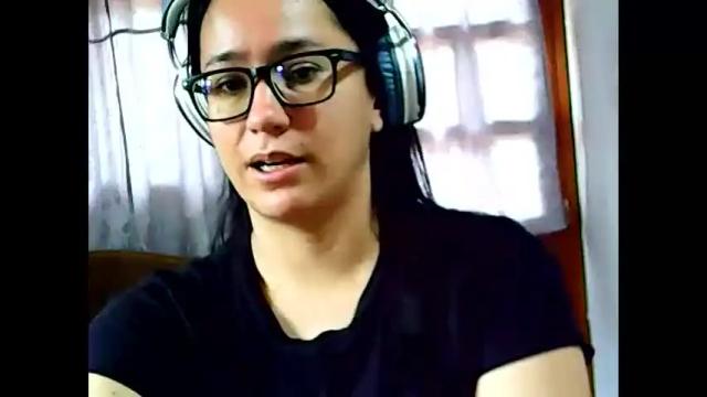 Image 11 of brittanycheekss Stream on Chaturbate on 8 months ago