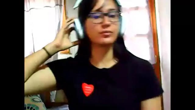 Image 2 of brittanycheekss Stream on Chaturbate on 8 months ago