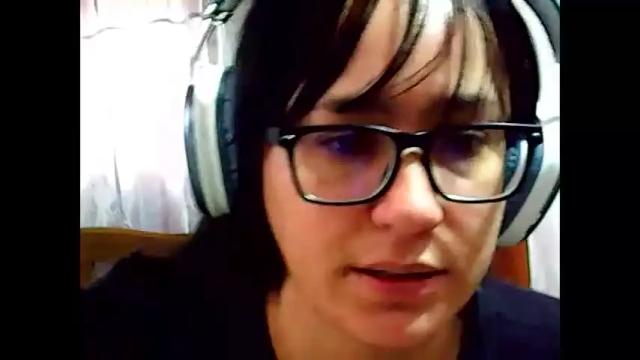 Image 3 of brittanycheekss Stream on Chaturbate on 8 months ago