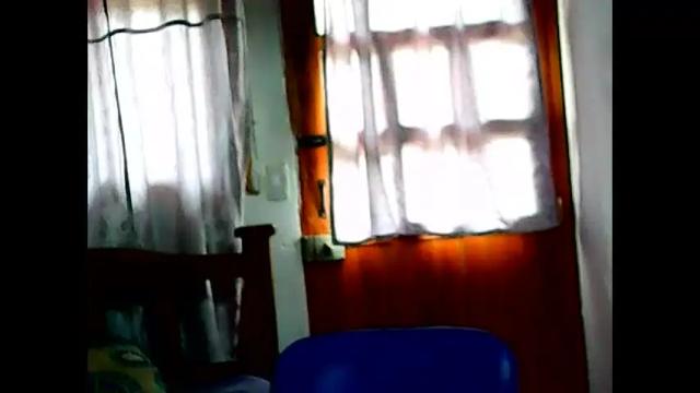 Image 4 of brittanycheekss Stream on Chaturbate on 8 months ago