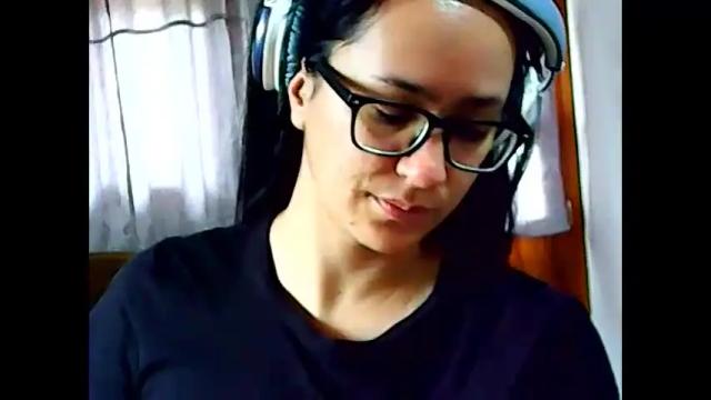 Image 6 of brittanycheekss Stream on Chaturbate on 8 months ago