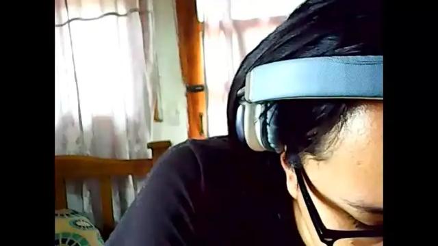 Image 7 of brittanycheekss Stream on Chaturbate on 8 months ago