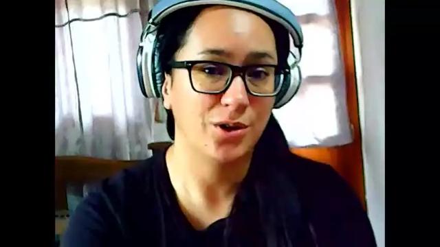 Image 8 of brittanycheekss Stream on Chaturbate on 8 months ago