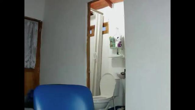 Thumbnail 1, brittanycheekss's Stream at Chaturbate, 3 months ago