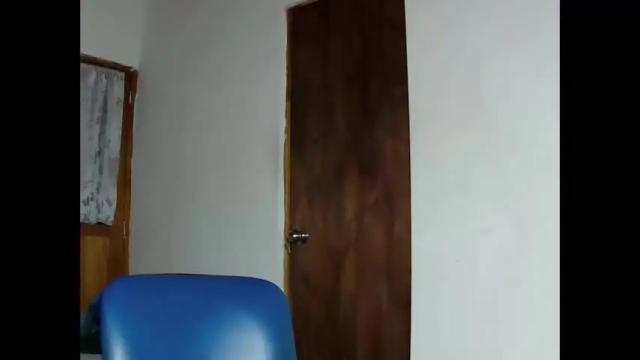 Image 2 of brittanycheekss Stream on Chaturbate on 3 months ago