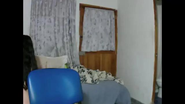 Image 10 of brittanycheekss Stream on Chaturbate on 3 months ago