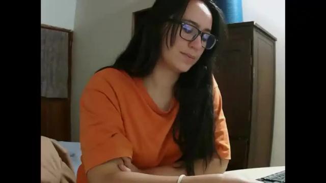 Thumbnail 1, brittanycheekss's Stream at Chaturbate, 2 months ago